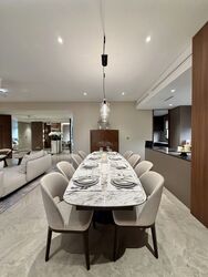 The Giverny Residences (D10), Apartment #583436391